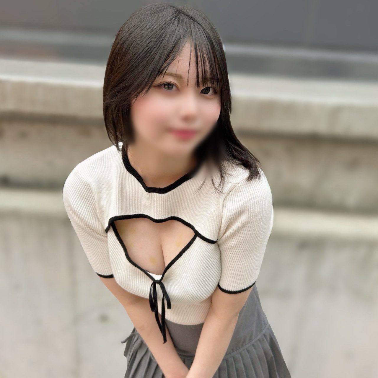 1746091477.09.jpg