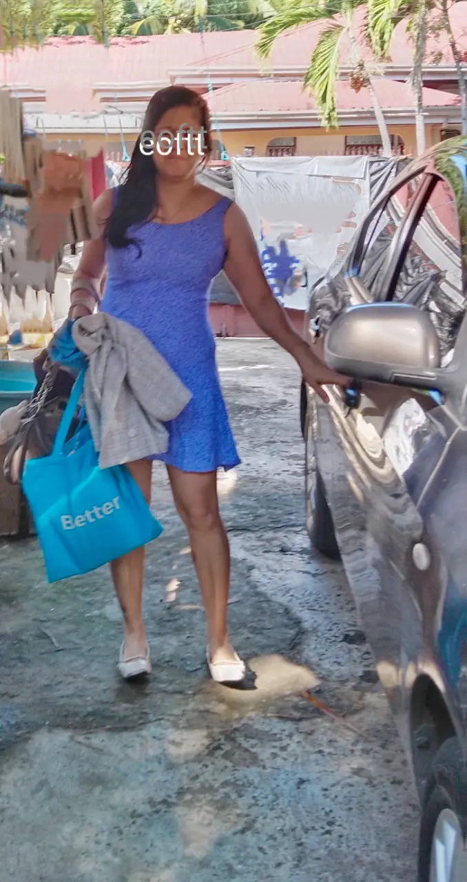 IMG_20250509_084050.webp