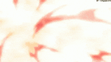 200.gif