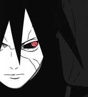 200.gif