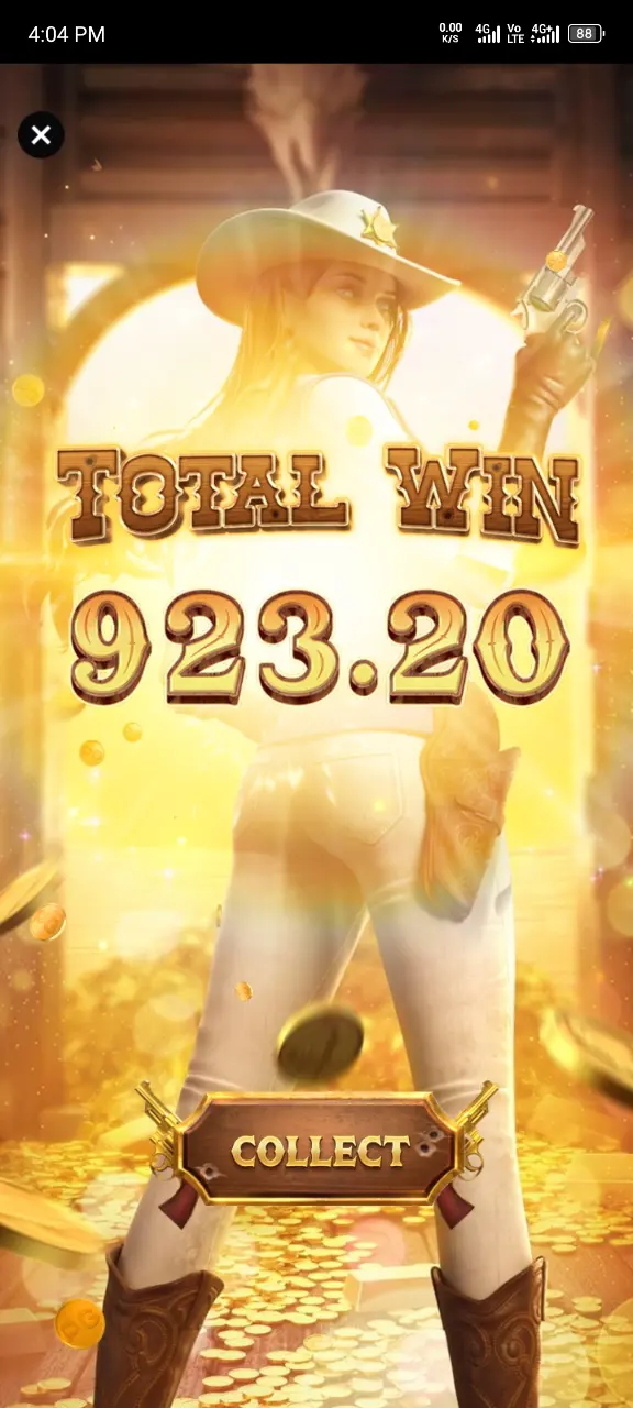 Screenshot_20250509-160416.webp