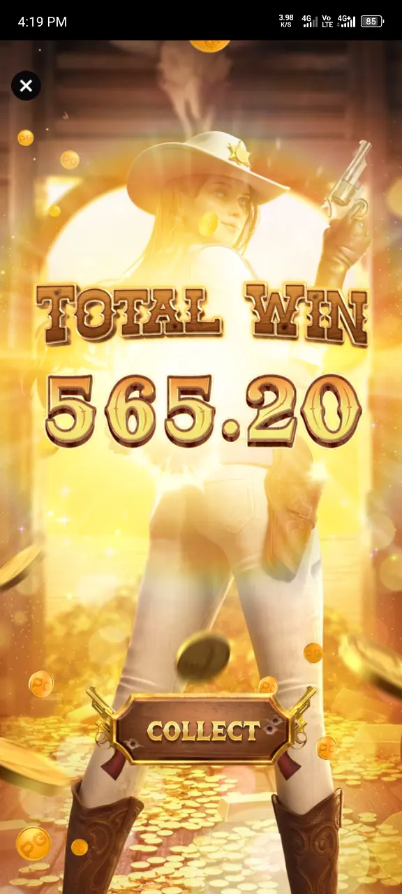 Screenshot_20250509-161902.webp