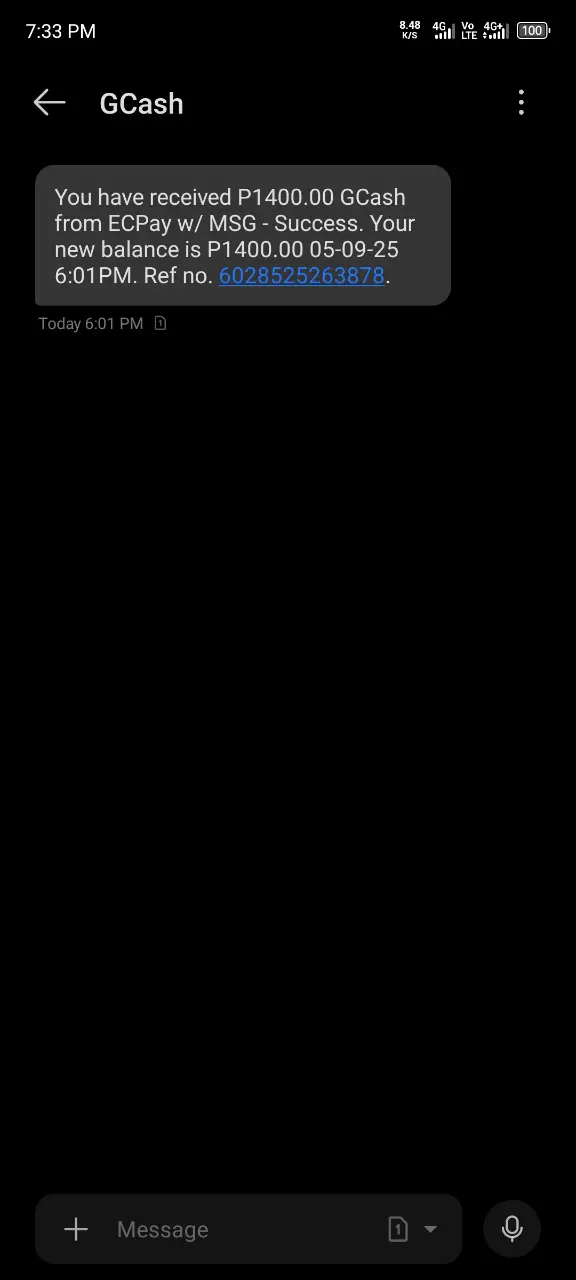 Screenshot_20250509-193356.webp