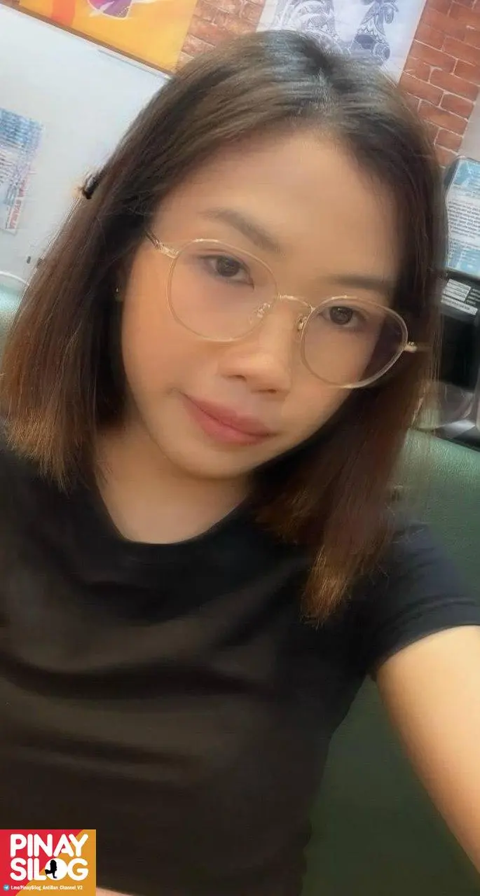 1746791632007.webp