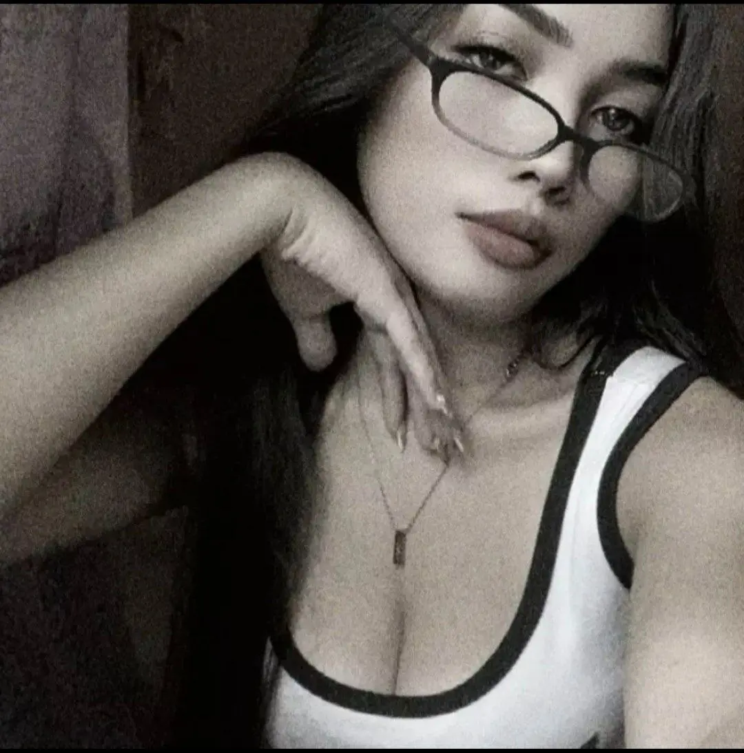 Zyra - Mikey Kun (4).webp