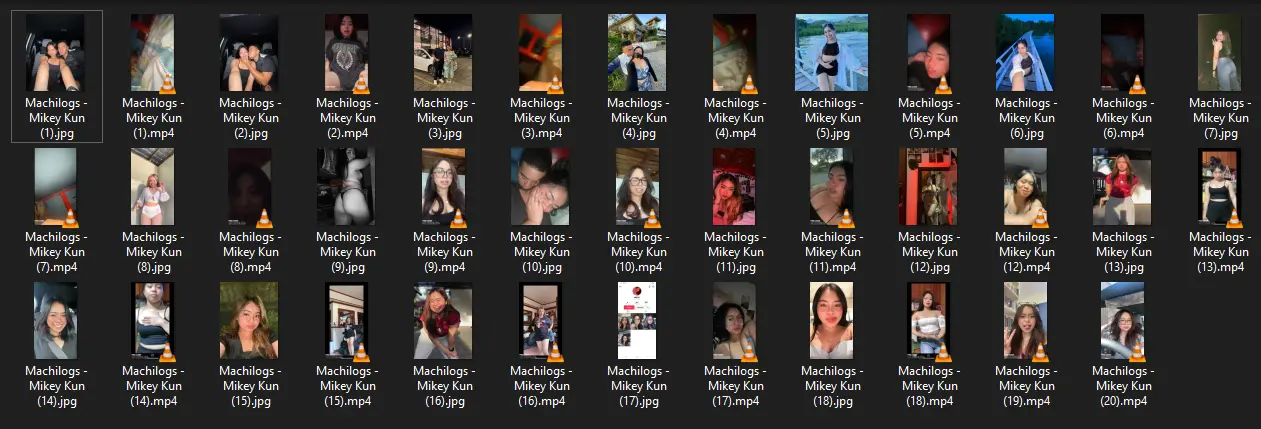 Untitled.webp