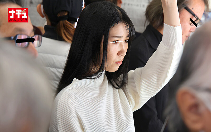 1nhdtc00080jp-3.jpg