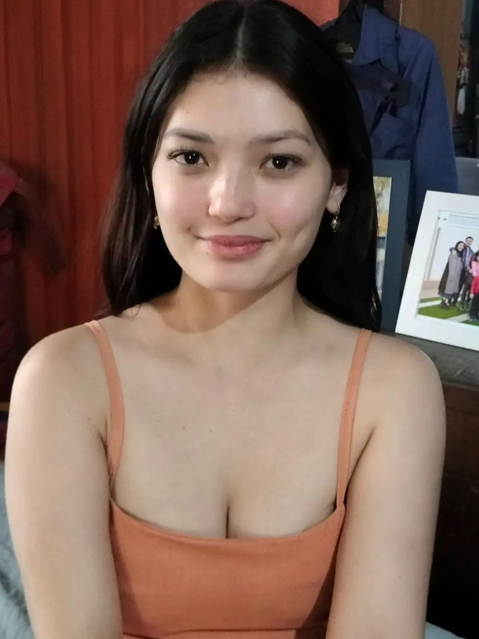 487826427_1084820713673044_278477500248034472_n.webp