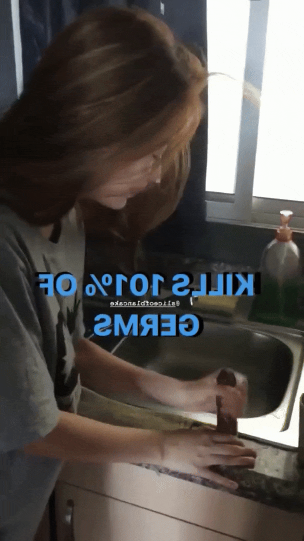What-are-you-doing-Biancake-ezgif.com-gif-maker.gif