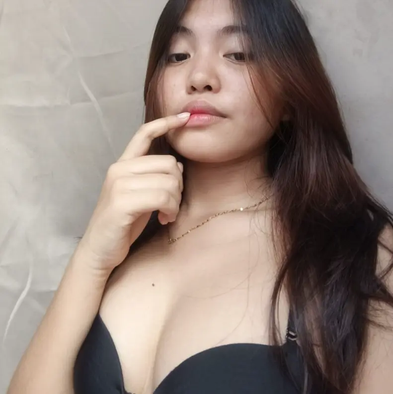 1746806192927.webp