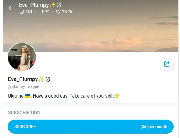 Screenshot From 2025-05-10 00-38-19.webp