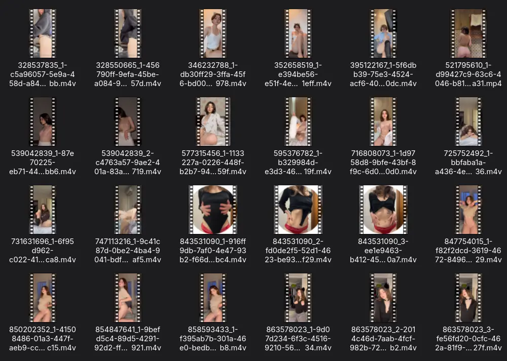 Screenshot From 2025-05-10 00-42-57.webp
