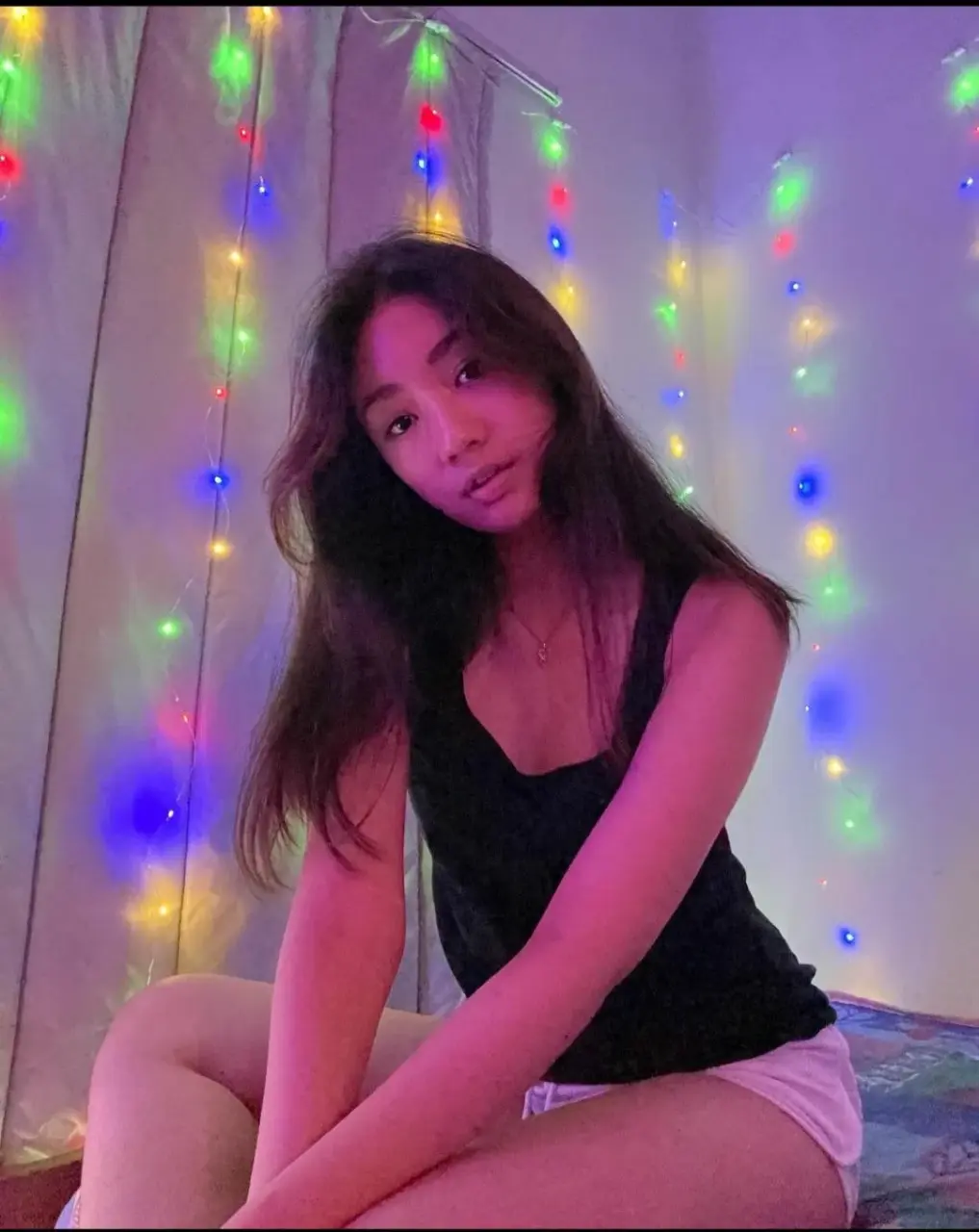 0nm1kfef7es71.webp