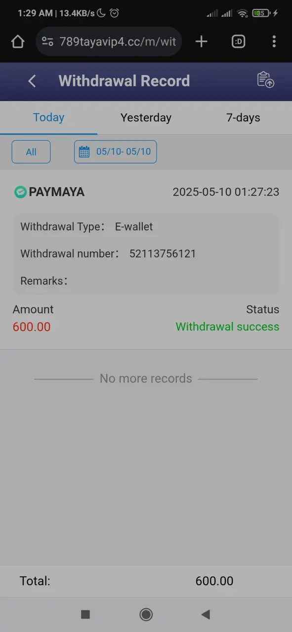 Screenshot_2025-05-10-01-29-06-974_com.android.chrome.webp