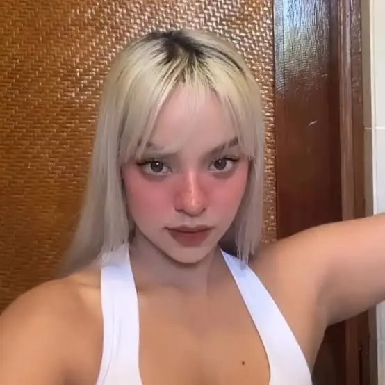1746816872981.webp