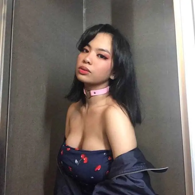 EUvD4PNUMAAdhO5.webp