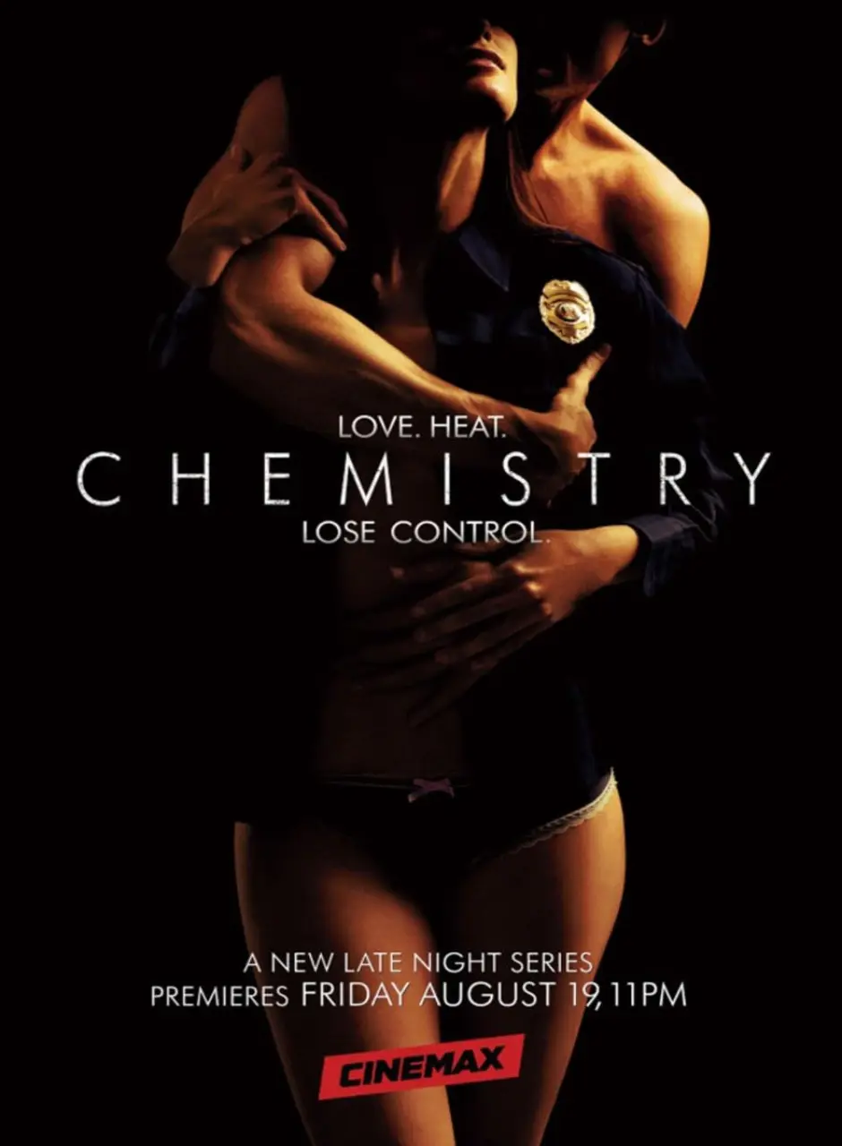 Chemistry.webp