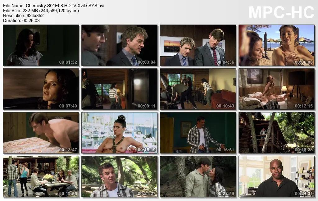 Chemistry.S01E08.HDTV.XviD-SYS.avi_thumbs_[2025.05.10_10.13.04].webp