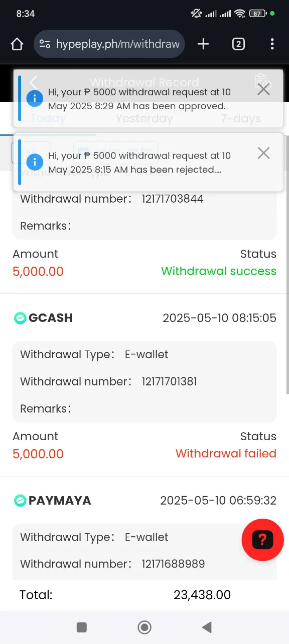 Screenshot_2025-05-10-08-34-35-488_com.android.chrome.webp