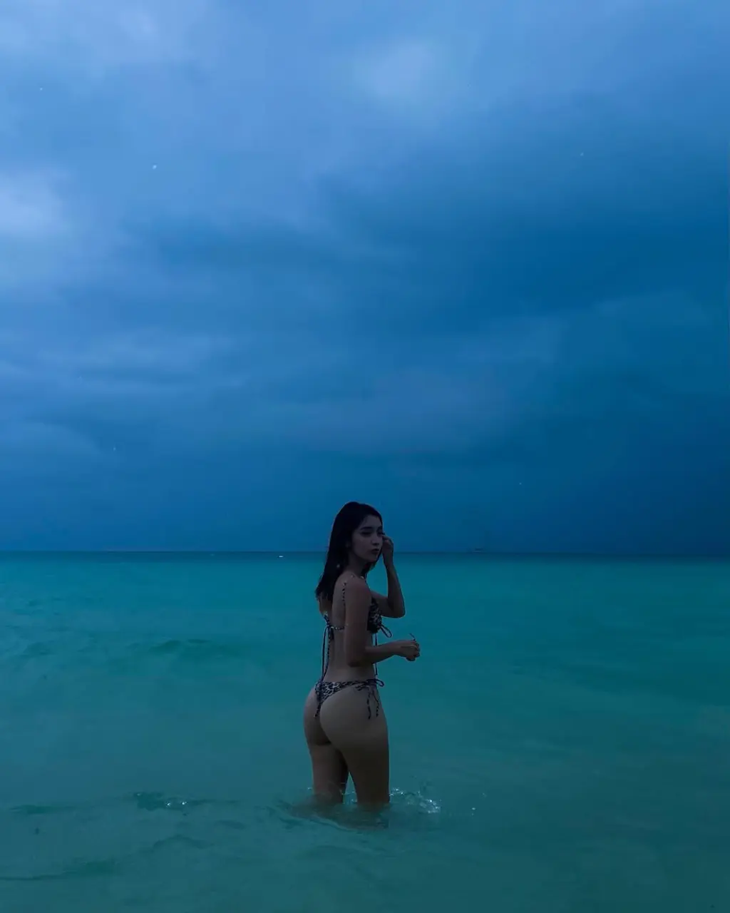 SnapInsta.to_350578217_935331417587096_711460414956626040_n.webp