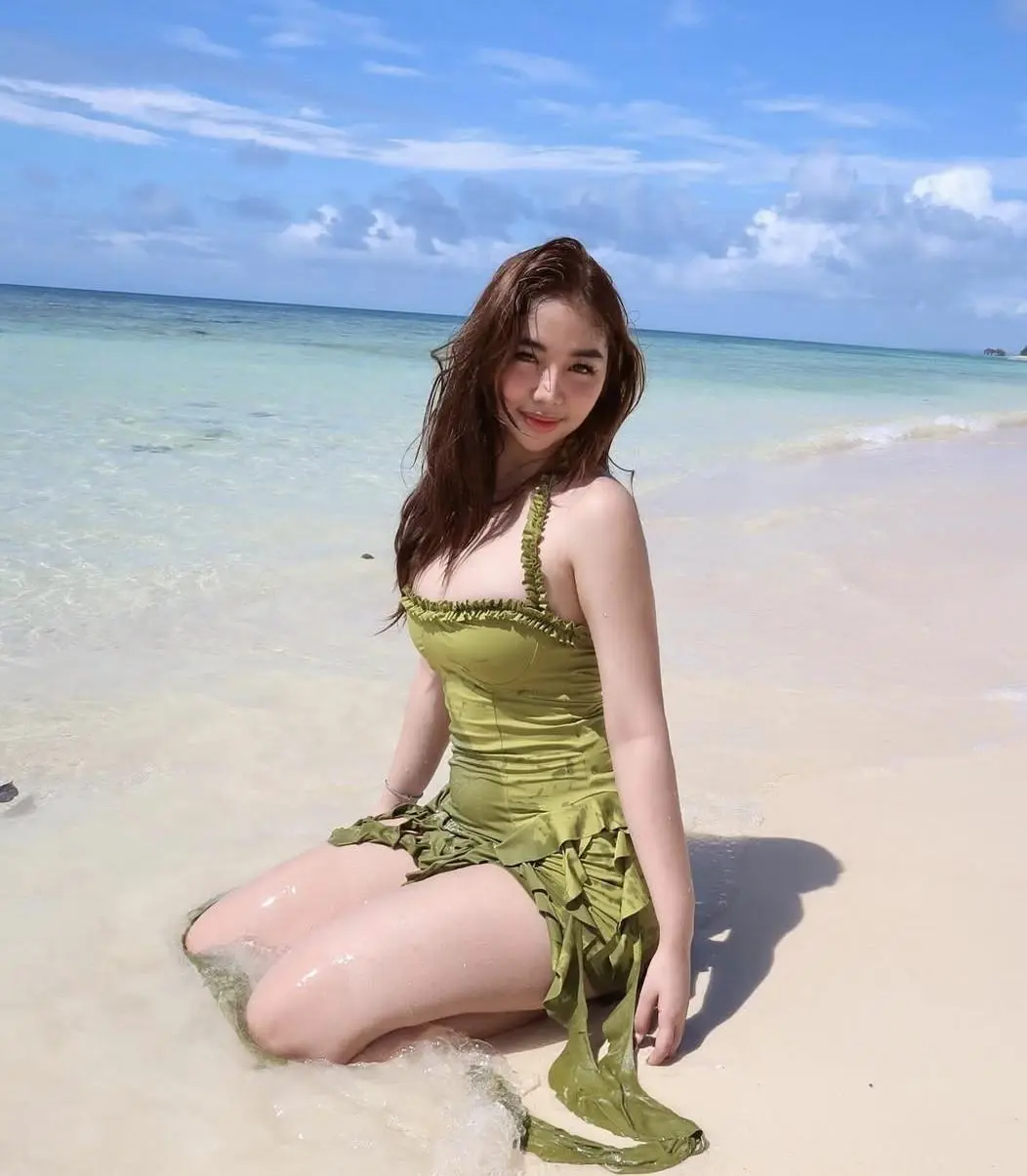 RDT_20250510_1006422321083850115402176.webp
