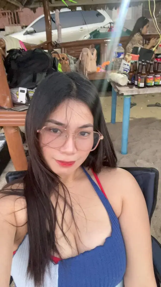 1746843873422.webp