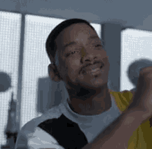 sexy-hot.gif