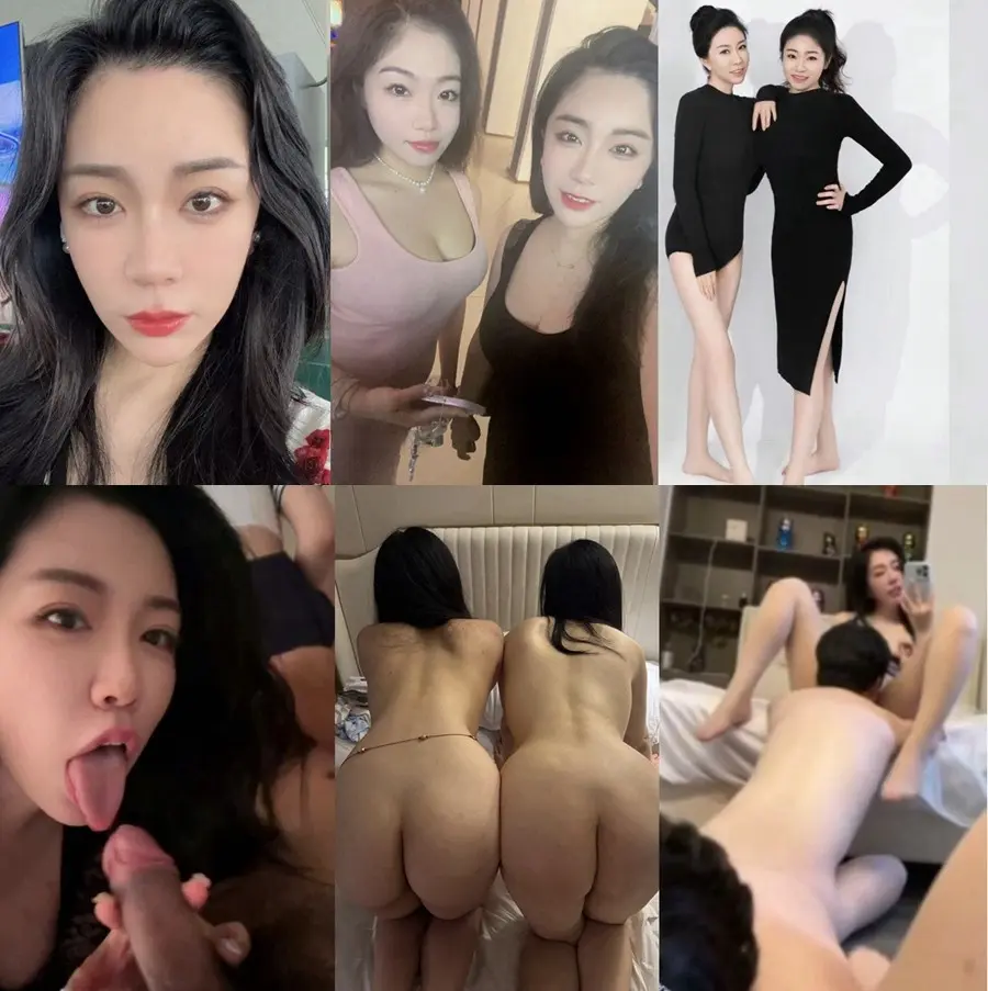 kam25043003.webp