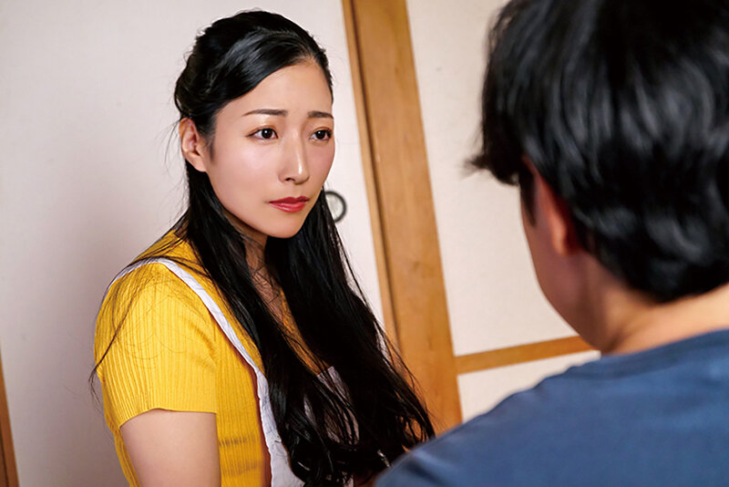 nkkd00350jp-6.jpg