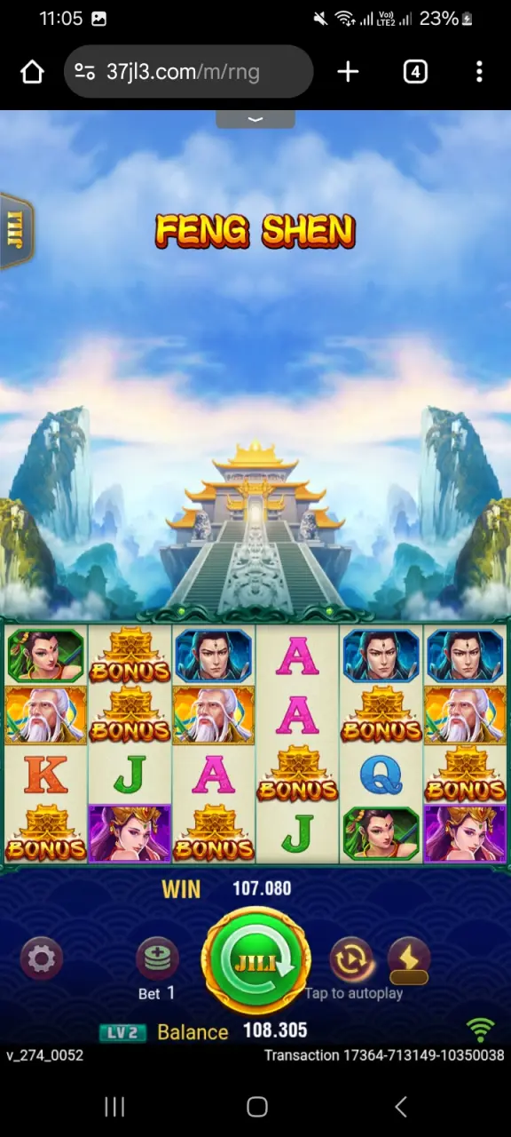 1000006052.webp