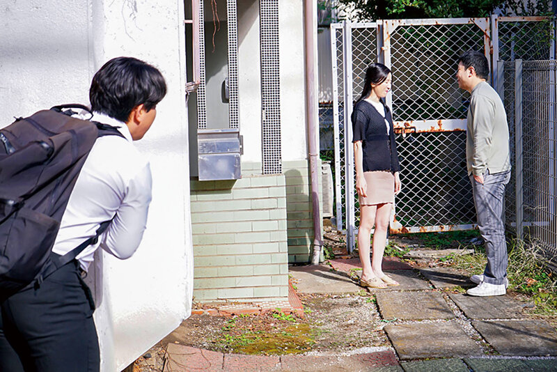ngod00266jp-3.jpg