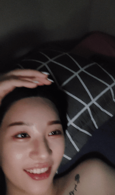 42e63d50f8_ekS4fCTd_0009b7cfdf3cf6b0b062f67b7f1cfad9cc7fe5ba.gif