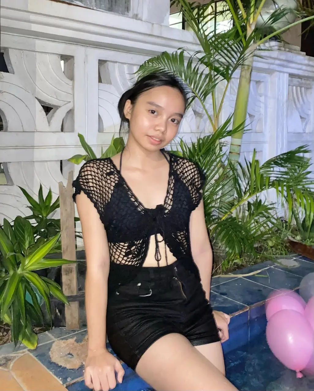 1746852294161.webp
