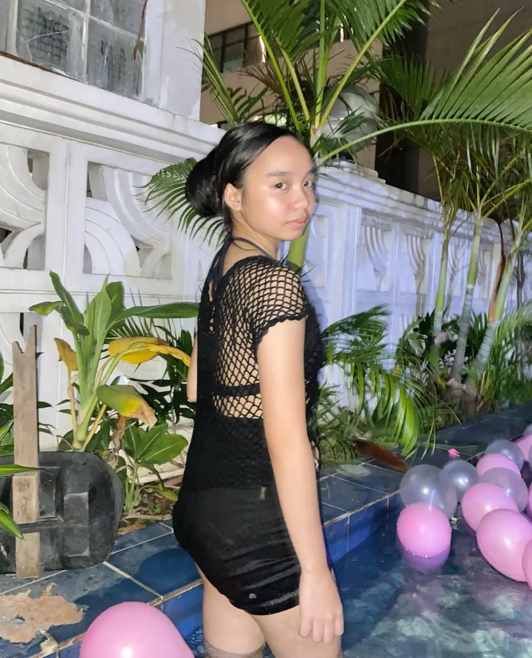 1746852311274.webp