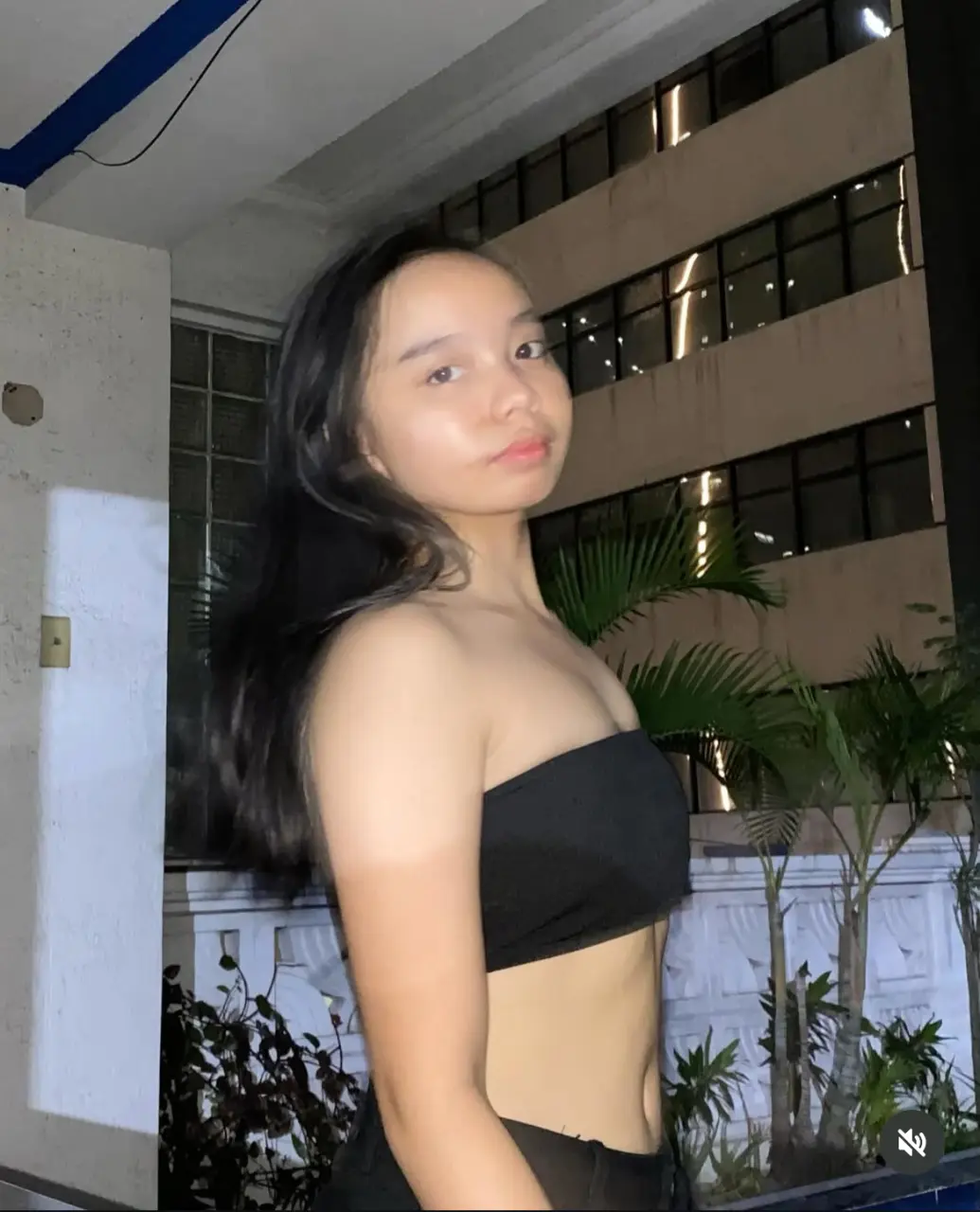 1746852491264.webp