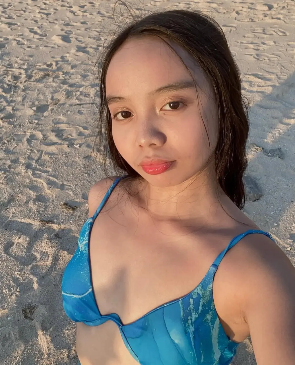 1746852944401.webp