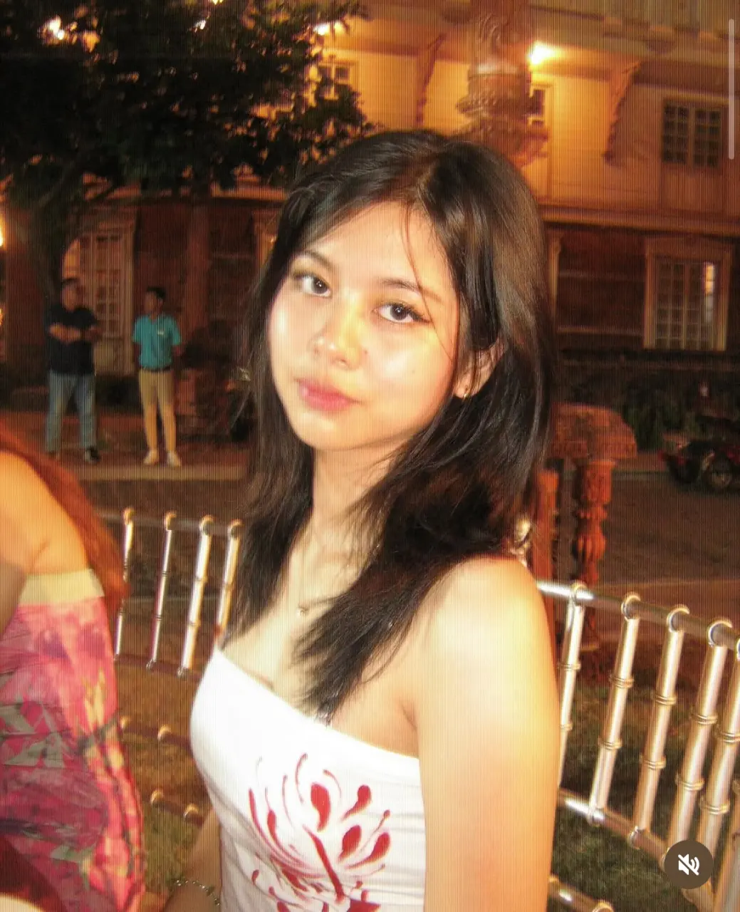 IMG_1798.webp