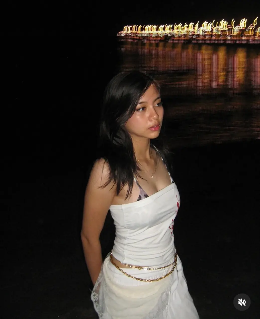 IMG_1799.webp