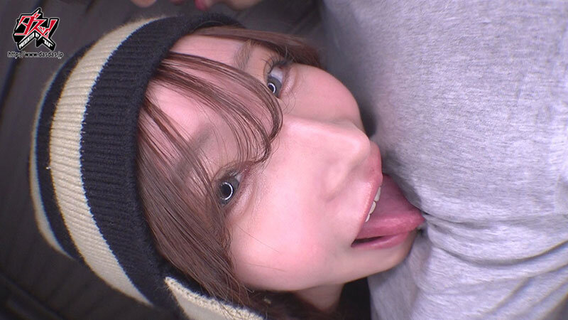 dass00649jp-1.jpg