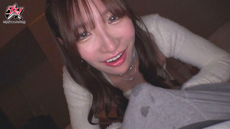 dass00649jp-9.jpg