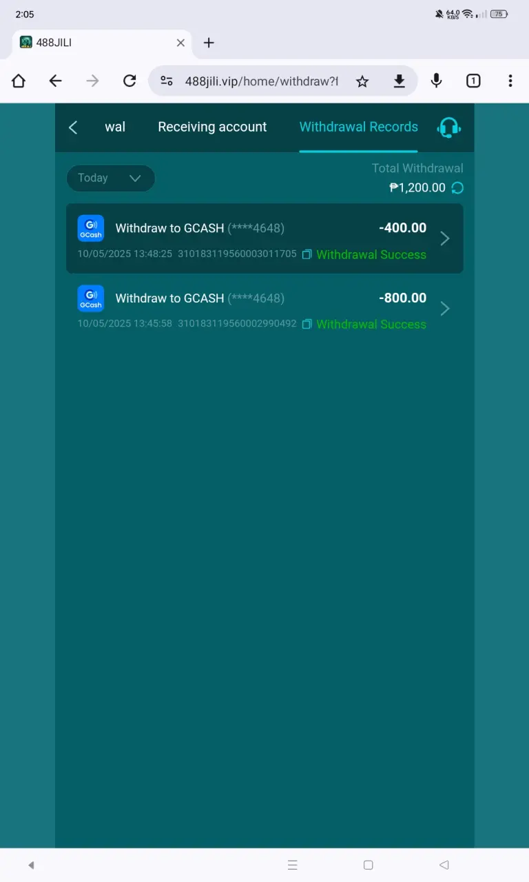 Screenshot_2025-05-10-14-05-38-72_40deb401b9ffe8e1df2f1cc5ba480b12.webp