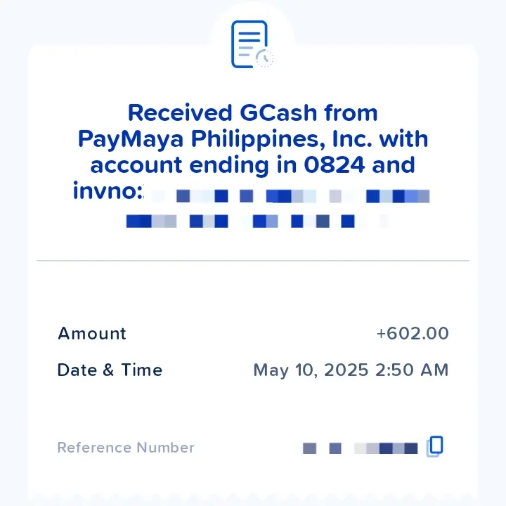 IMG_20250510_144531.webp