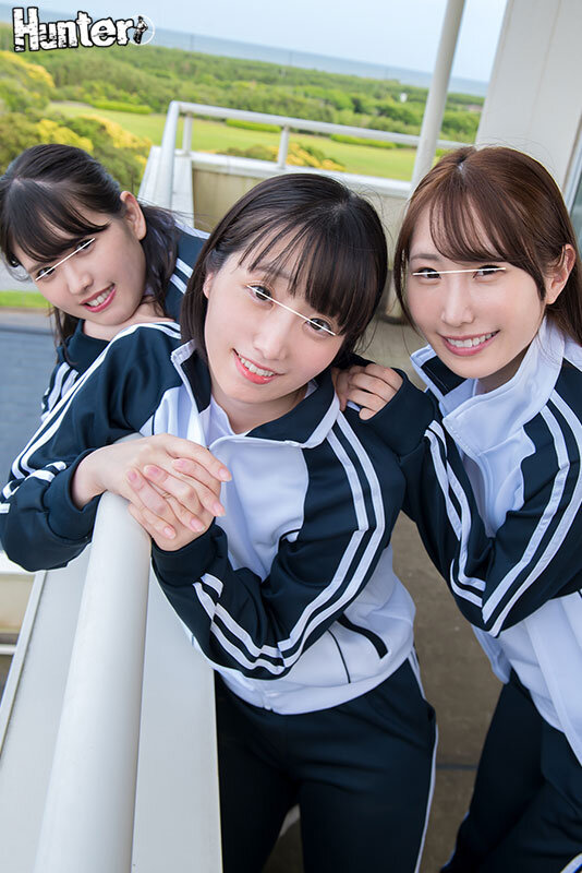 huntc00294jp-3.jpg