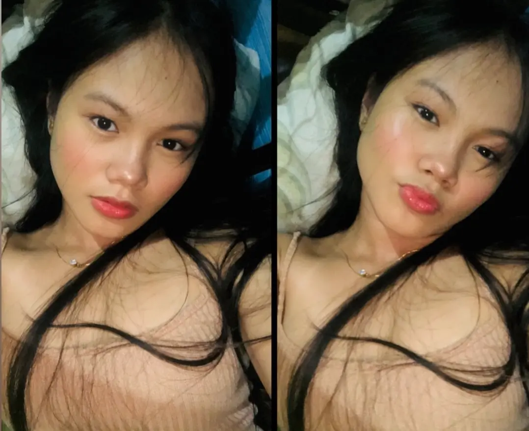 Screenshot_20250510_200020_Instagram.webp