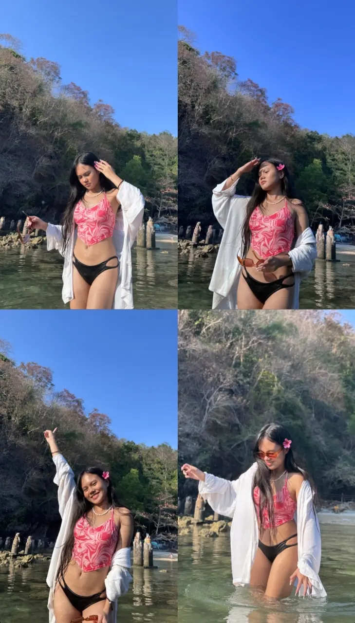 Screenshot_20250510_200033_Instagram.webp
