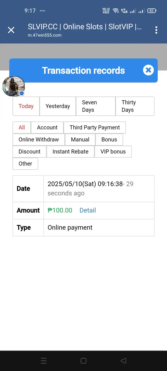 Screenshot_2025-05-10-21-17-10-33_40deb401b9ffe8e1df2f1cc5ba480b12.webp