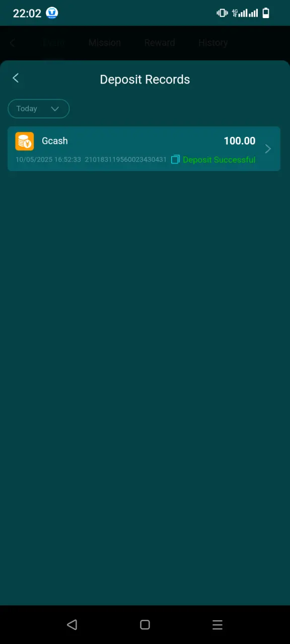 1000031828.webp
