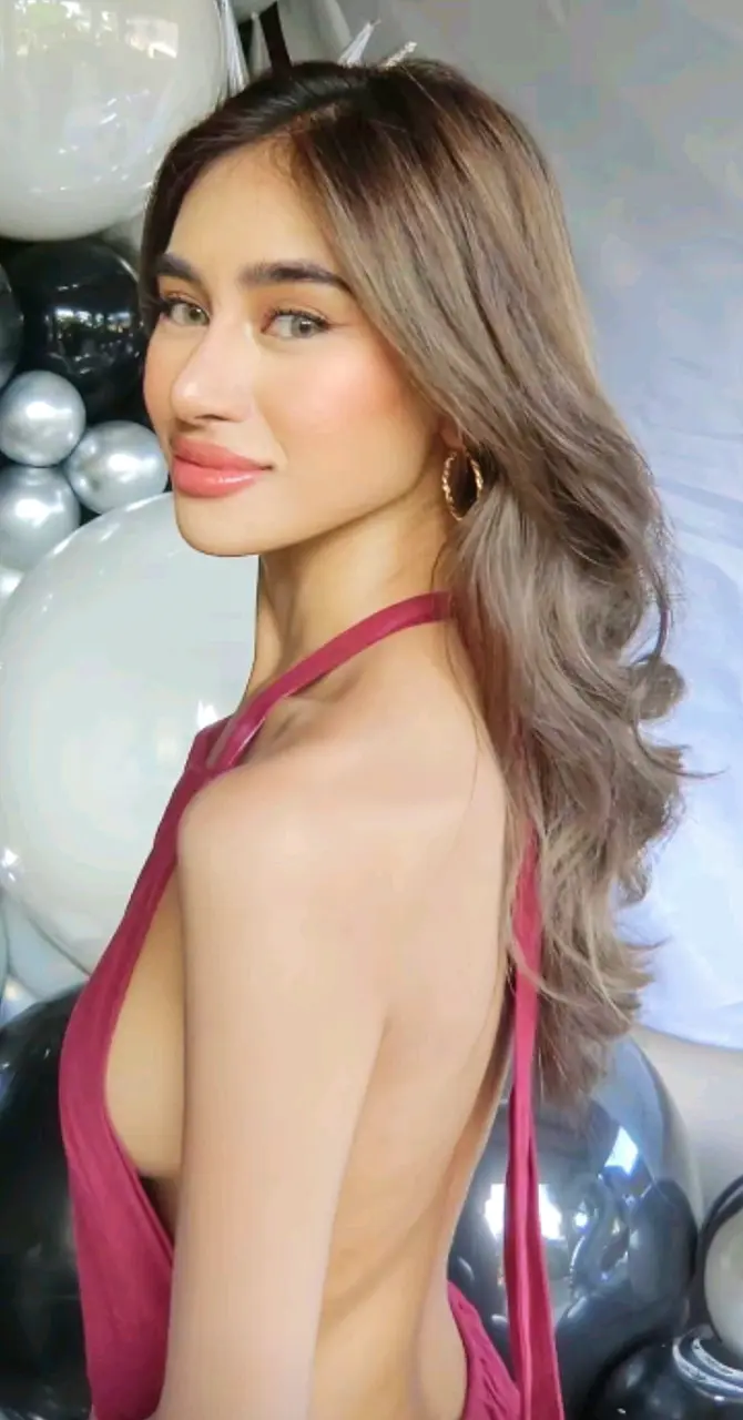 IMG_20250510_201029.webp