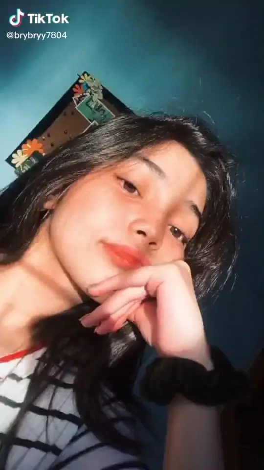 Ubos tamod mo dito
