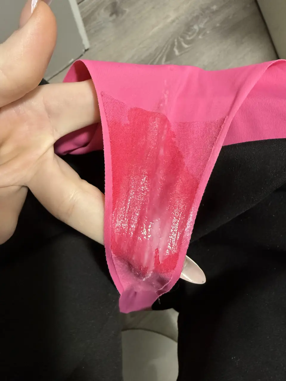 2025-04-07_DirtyGussets_1jt2ra8_wanna_lick.webp
